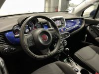 Fiat 500X 1.4 MultiAir 140 ch Popstar - <small></small> 11.490 € <small>TTC</small> - #11