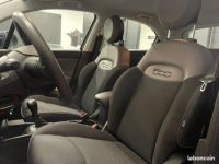 Fiat 500X 1.4 MultiAir 140 ch Popstar - <small></small> 11.490 € <small>TTC</small> - #12