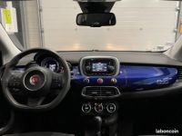 Fiat 500X 1.4 MultiAir 140 ch Popstar - <small></small> 11.490 € <small>TTC</small> - #16