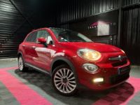 Fiat 500X 1.4 multiair 140 ch popstar - <small></small> 8.490 € <small>TTC</small> - #1