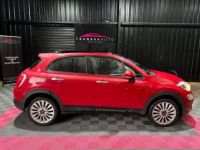 Fiat 500X 1.4 multiair 140 ch popstar - <small></small> 8.490 € <small>TTC</small> - #2