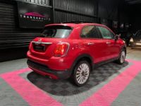 Fiat 500X 1.4 multiair 140 ch popstar - <small></small> 8.490 € <small>TTC</small> - #3