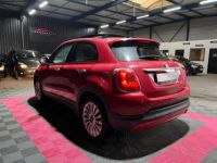 Fiat 500X 1.4 multiair 140 ch popstar - <small></small> 8.490 € <small>TTC</small> - #5