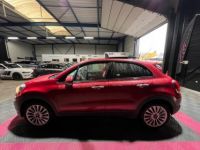 Fiat 500X 1.4 multiair 140 ch popstar - <small></small> 8.490 € <small>TTC</small> - #6