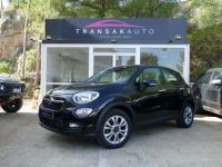 Fiat 500X 1.4 MULTIAIR 140 Ch POPSTAR BVM6 CAMERA DE RECUL - <small></small> 9.990 € <small>TTC</small> - #1