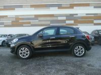 Fiat 500X 1.4 MULTIAIR 140 Ch POPSTAR BVM6 CAMERA DE RECUL - <small></small> 9.990 € <small>TTC</small> - #2