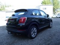 Fiat 500X 1.4 MULTIAIR 140 Ch POPSTAR BVM6 CAMERA DE RECUL - <small></small> 9.990 € <small>TTC</small> - #6