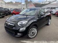 Fiat 500X 1.4 MultiAir 140 Lounge - <small></small> 10.490 € <small>TTC</small> - #1