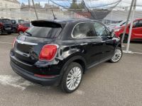 Fiat 500X 1.4 MultiAir 140 Lounge - <small></small> 10.490 € <small>TTC</small> - #4