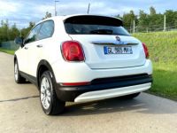Fiat 500X 1.4 Multiair - <small></small> 15.500 € <small>TTC</small> - #5