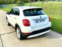 Fiat 500X 1.4 Multiair - <small></small> 15.500 € <small>TTC</small> - #12