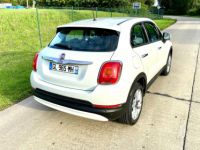 Fiat 500X 1.4 Multiair - <small></small> 15.500 € <small>TTC</small> - #14