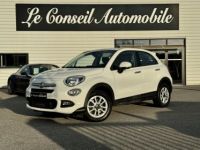 Fiat 500X 1.4 MULTIAIR 16V 140CH CITY CROSS - <small></small> 11.990 € <small>TTC</small> - #1