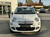 Fiat 500X 1.4 MULTIAIR 16V 140CH CITY CROSS - <small></small> 11.990 € <small>TTC</small> - #2