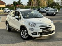 Fiat 500X 1.4 MULTIAIR 16V 140CH CITY CROSS - <small></small> 11.990 € <small>TTC</small> - #3