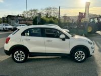 Fiat 500X 1.4 MULTIAIR 16V 140CH CITY CROSS - <small></small> 11.990 € <small>TTC</small> - #4