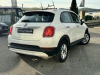 Fiat 500X 1.4 MULTIAIR 16V 140CH CITY CROSS - <small></small> 11.990 € <small>TTC</small> - #5