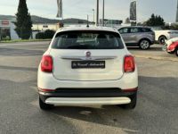 Fiat 500X 1.4 MULTIAIR 16V 140CH CITY CROSS - <small></small> 11.990 € <small>TTC</small> - #6