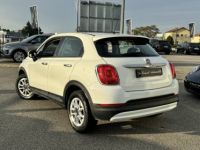 Fiat 500X 1.4 MULTIAIR 16V 140CH CITY CROSS - <small></small> 11.990 € <small>TTC</small> - #7