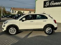 Fiat 500X 1.4 MULTIAIR 16V 140CH CITY CROSS - <small></small> 11.990 € <small>TTC</small> - #8