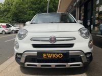 Fiat 500X 1.4 MULTIAIR 16V 140CH CITY CROSS DCT - <small></small> 14.990 € <small>TTC</small> - #2