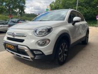 Fiat 500X 1.4 MULTIAIR 16V 140CH CITY CROSS DCT - <small></small> 14.990 € <small>TTC</small> - #3