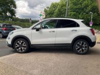 Fiat 500X 1.4 MULTIAIR 16V 140CH CITY CROSS DCT - <small></small> 14.990 € <small>TTC</small> - #4