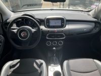 Fiat 500X 1.4 MULTIAIR 16V 140CH CITY CROSS DCT - <small></small> 14.990 € <small>TTC</small> - #13