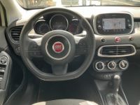 Fiat 500X 1.4 MULTIAIR 16V 140CH CITY CROSS DCT - <small></small> 14.990 € <small>TTC</small> - #14