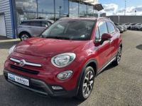 Fiat 500X 1.4 MULTIAIR 16V 140CH CITY CROSS DCT - <small></small> 15.990 € <small>TTC</small> - #1