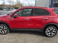 Fiat 500X 1.4 MULTIAIR 16V 140CH CITY CROSS DCT - <small></small> 15.990 € <small>TTC</small> - #3