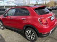 Fiat 500X 1.4 MULTIAIR 16V 140CH CITY CROSS DCT - <small></small> 15.990 € <small>TTC</small> - #7