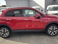 Fiat 500X 1.4 MULTIAIR 16V 140CH CITY CROSS DCT - <small></small> 15.990 € <small>TTC</small> - #8