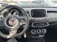 Fiat 500X 1.4 MULTIAIR 16V 140CH CITY CROSS DCT - <small></small> 15.990 € <small>TTC</small> - #13