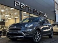 Fiat 500X 1.4 MULTIAIR 16V 140CH CROSS+ DCT - <small></small> 14.990 € <small>TTC</small> - #1