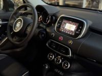 Fiat 500X 1.4 MULTIAIR 16V 140CH CROSS+ DCT - <small></small> 14.990 € <small>TTC</small> - #9