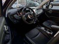 Fiat 500X 1.4 MULTIAIR 16V 140CH CROSS+ DCT - <small></small> 14.990 € <small>TTC</small> - #14