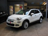 Fiat 500X 1.4 MULTIAIR 16V 140CH LOUNGE - <small></small> 11.450 € <small>TTC</small> - #1