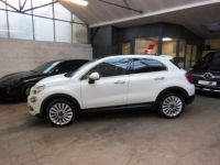 Fiat 500X 1.4 MULTIAIR 16V 140CH LOUNGE - <small></small> 11.450 € <small>TTC</small> - #2
