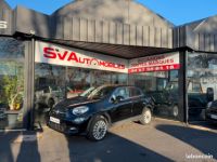 Fiat 500X 1.4 MultiAir 16v 140ch Lounge - <small></small> 11.990 € <small>TTC</small> - #1