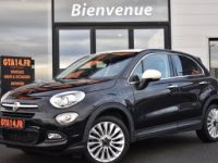 Fiat 500X 1.4 MULTIAIR 16V 140CH LOUNGE - <small></small> 10.880 € <small>TTC</small> - #1