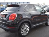 Fiat 500X 1.4 MULTIAIR 16V 140CH LOUNGE - <small></small> 10.880 € <small>TTC</small> - #2