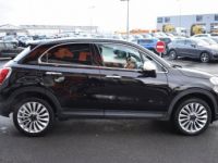 Fiat 500X 1.4 MULTIAIR 16V 140CH LOUNGE - <small></small> 10.880 € <small>TTC</small> - #4