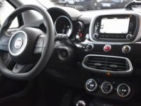 Fiat 500X 1.4 MULTIAIR 16V 140CH LOUNGE - <small></small> 10.880 € <small>TTC</small> - #6