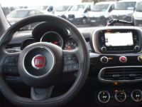 Fiat 500X 1.4 MULTIAIR 16V 140CH LOUNGE - <small></small> 10.880 € <small>TTC</small> - #7