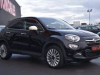 Fiat 500X 1.4 MULTIAIR 16V 140CH LOUNGE - <small></small> 10.880 € <small>TTC</small> - #20