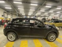 Fiat 500X 1.4 MULTIAIR 16V 140CH LOUNGE - <small></small> 12.490 € <small>TTC</small> - #3