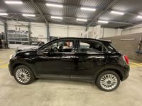 Fiat 500X 1.4 MULTIAIR 16V 140CH LOUNGE - <small></small> 12.490 € <small>TTC</small> - #5