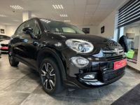 Fiat 500X 1.4 MULTIAIR 16V 140CH LOUNGE DCT - <small></small> 16.970 € <small>TTC</small> - #2