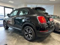 Fiat 500X 1.4 MULTIAIR 16V 140CH LOUNGE DCT - <small></small> 16.970 € <small>TTC</small> - #5